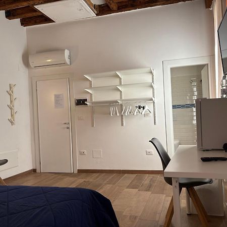 Casa Giardini Daire Venedik Dış mekan fotoğraf