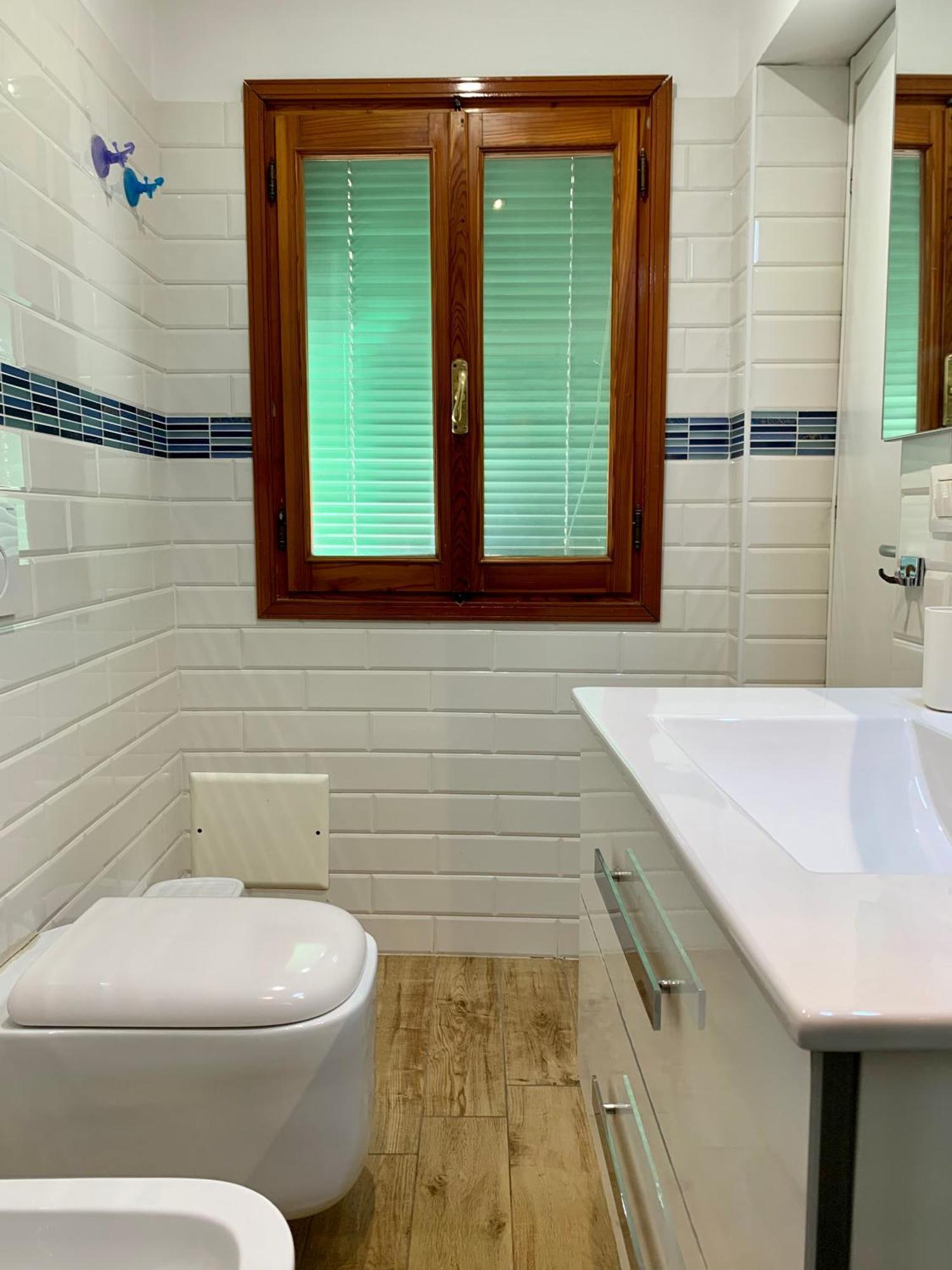 Casa Giardini Daire Venedik Dış mekan fotoğraf
