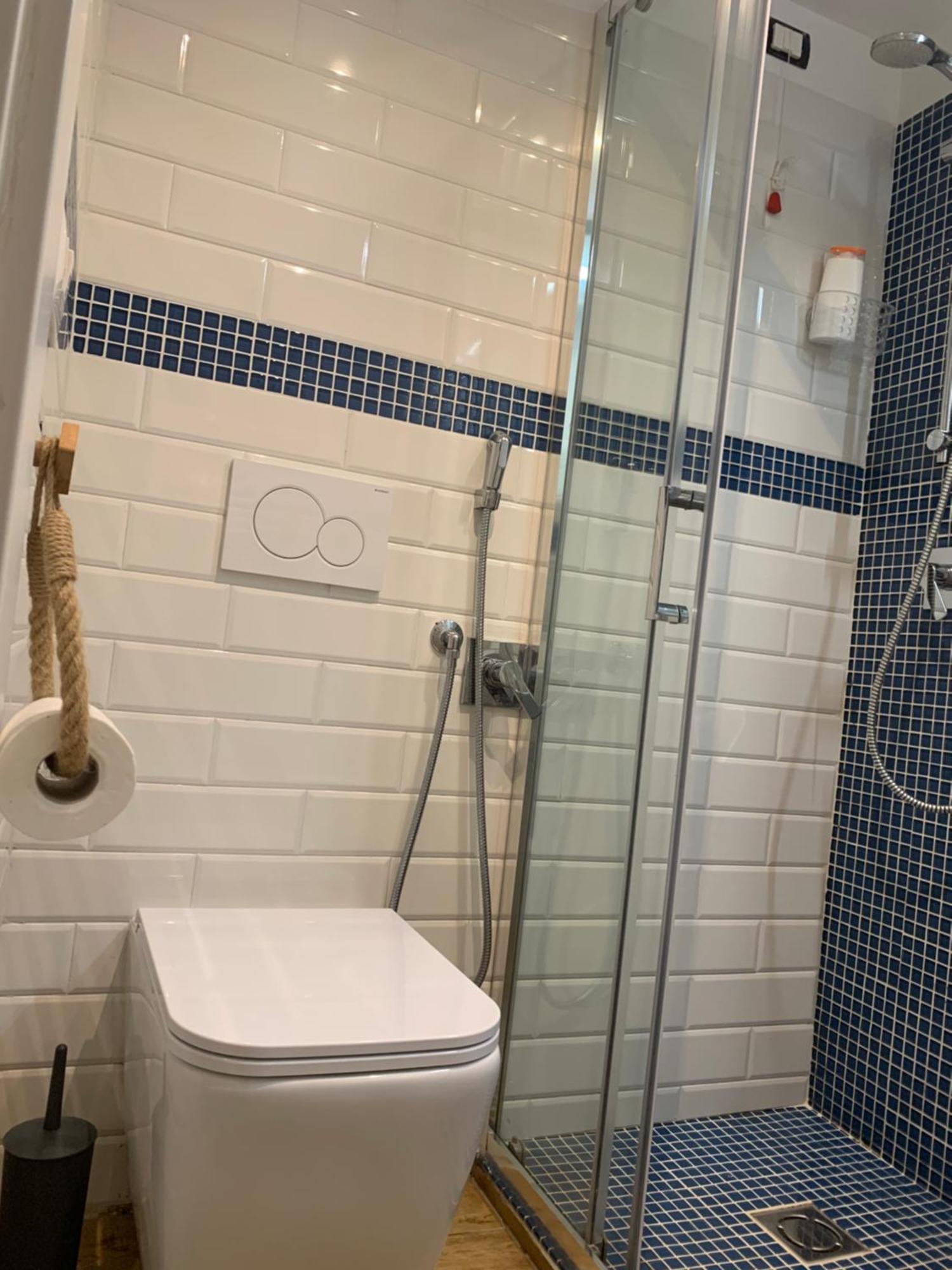 Casa Giardini Daire Venedik Dış mekan fotoğraf