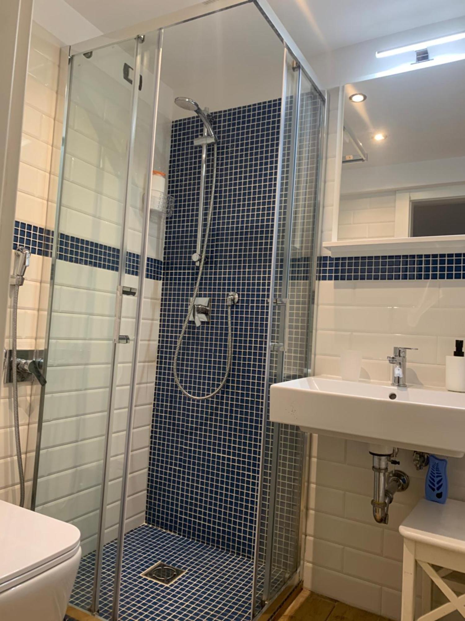 Casa Giardini Daire Venedik Dış mekan fotoğraf