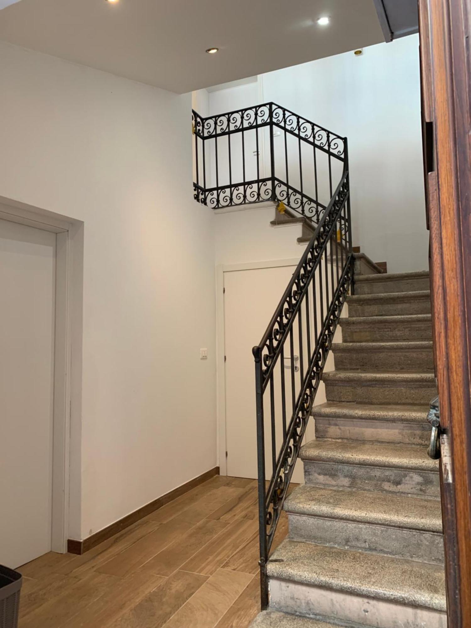 Casa Giardini Daire Venedik Dış mekan fotoğraf
