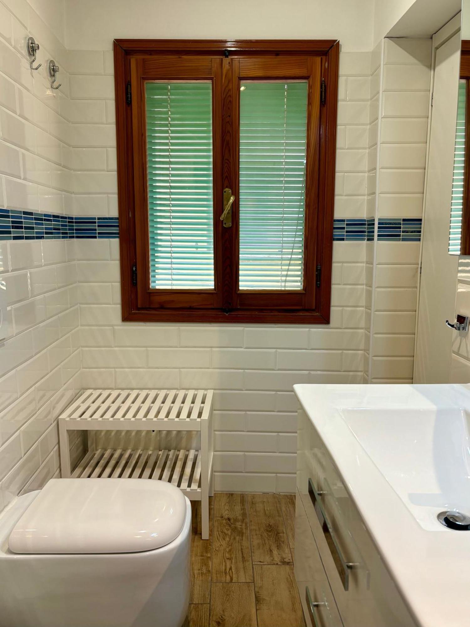 Casa Giardini Daire Venedik Dış mekan fotoğraf